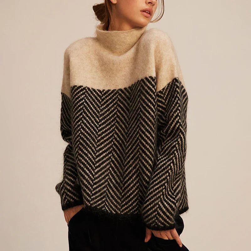 Agathe | Coltrui