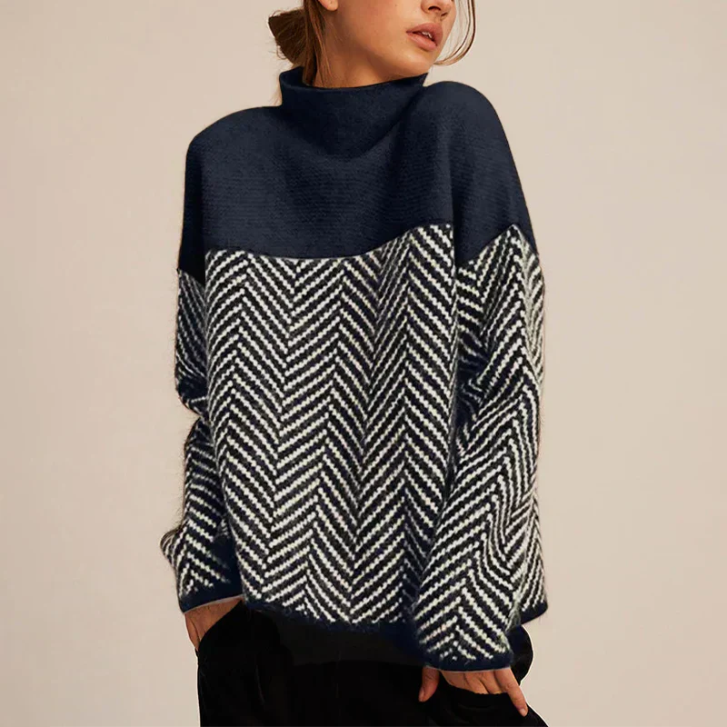 Agathe | Coltrui