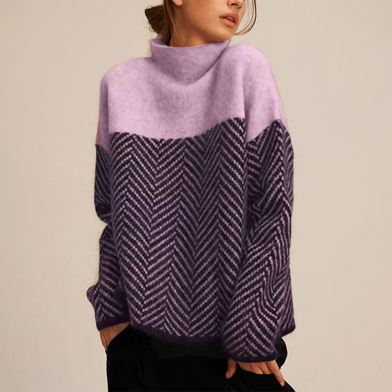 Agathe | Coltrui