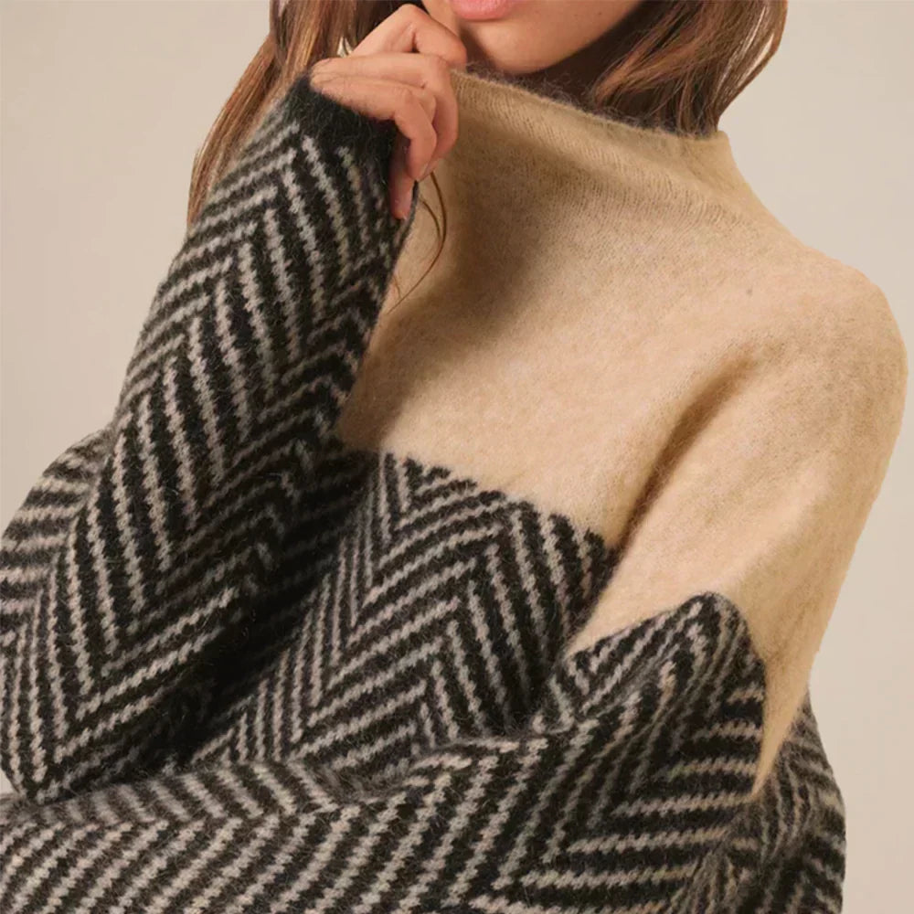 Agathe | Coltrui