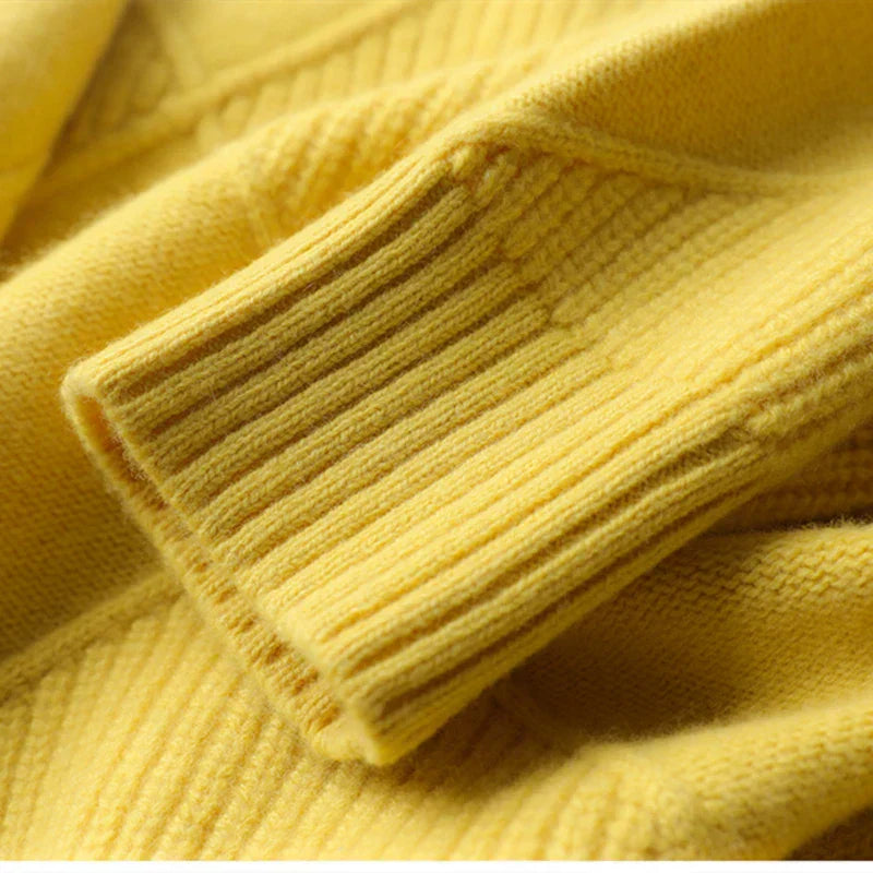 Viola | Comfy Coltrui